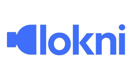 Lokni – report 2025. VŠE dormitories are PET bottle-free dormitories