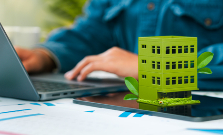 /24.-26.3./ SUMAFEST 2026 – Sustainable Minds in Action – Festival Udržitelnosti a Inovací